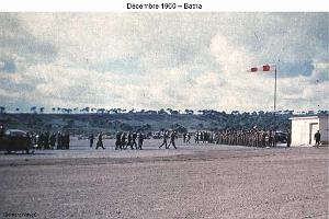 93 - Visiteurs 1945-1962 (8)_000030